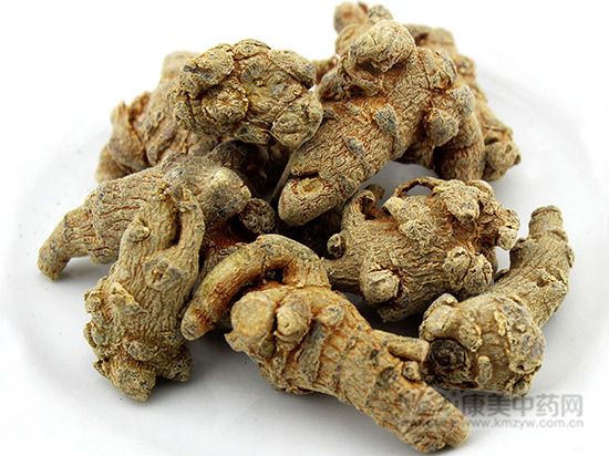 吃三七，你要必備的20多種常識