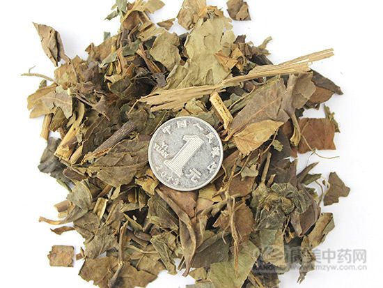 腫節風的鑒別方法