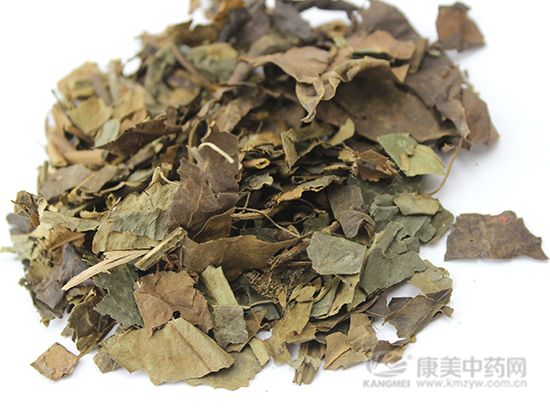腫節風的鑒別方法