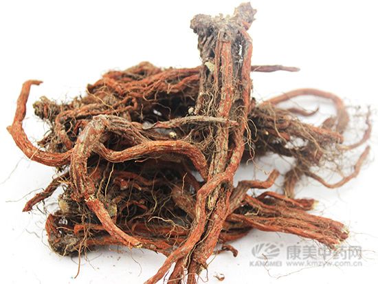 警惕市場上常見的8種中藥摻假手段