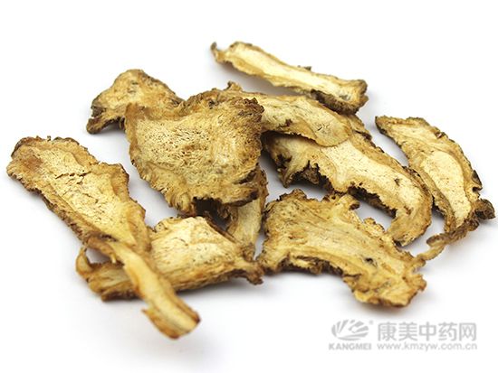 它是“補(bǔ)血之王”，補(bǔ)足氣血讓你年輕10歲！