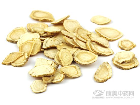 宅家抗疫，熏艾葉蒼術(shù)，喝五藥茶