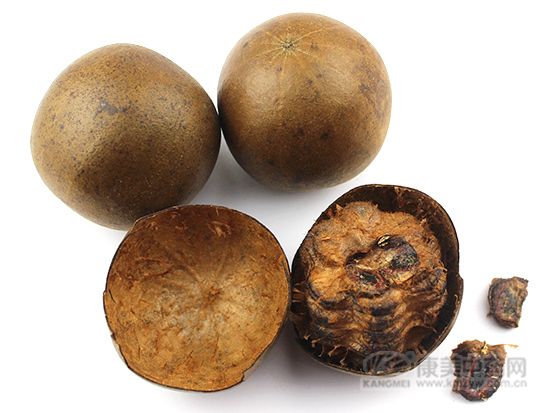 0382-羅漢果-002