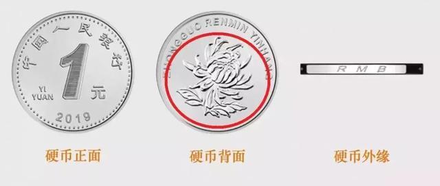 新版人民幣正式發(fā)行！人民幣上藏著這么多中藥，你知道幾個？