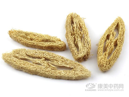 小滿節氣如何養生？需注意哪些禁忌？