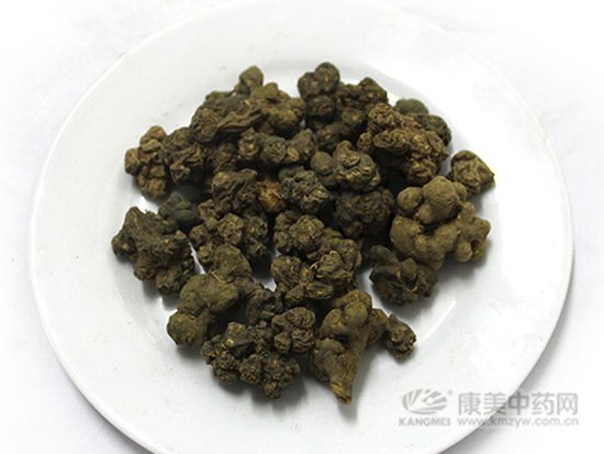 夏天無(wú)的鑒別方法