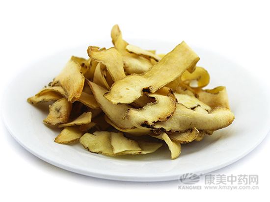 0662-玉竹-002