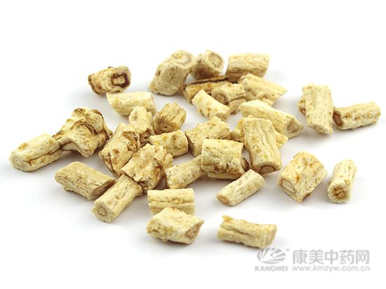 夏季酷暑 4款藥膳靚湯推薦給你