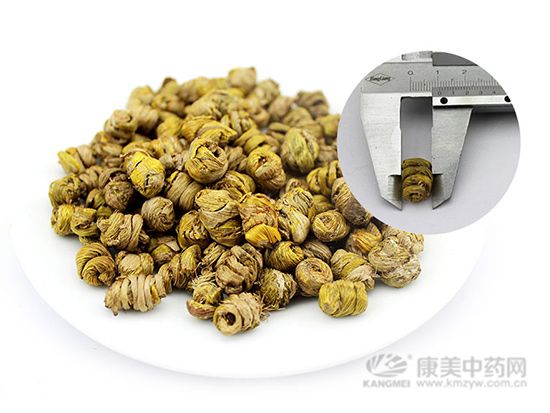 西洋參的6種經典搭配，養生效果驚人