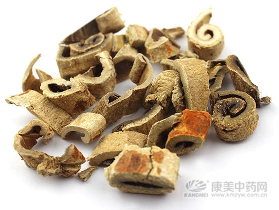 0494-桑白皮-007