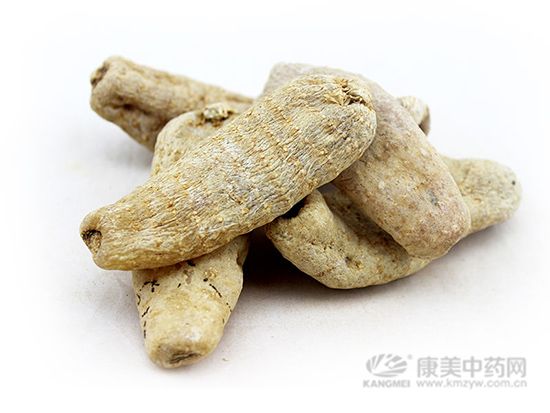 天麻食用雖好，但這些細節需要了解！