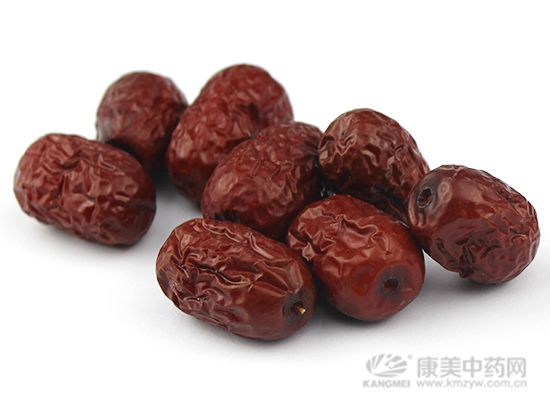 寒冷的冬天適合喝什么茶才養生？