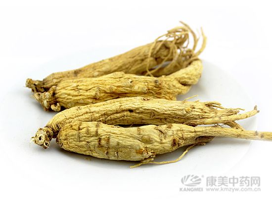 又到了冬季進補季節，如何走出進補的誤區