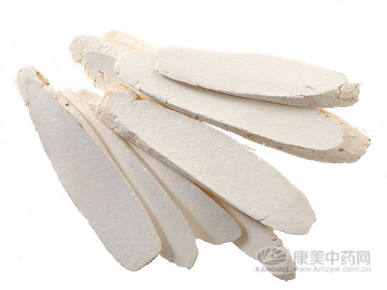 0506-山藥-003