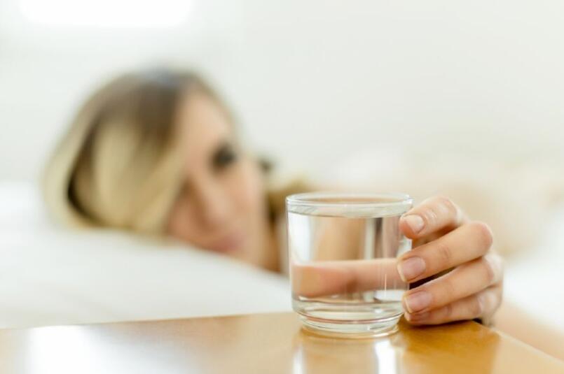 水其實(shí)是最便宜的“藥”，這樣喝水才最健康！