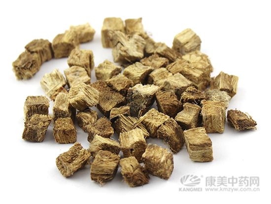0072-葛根-005