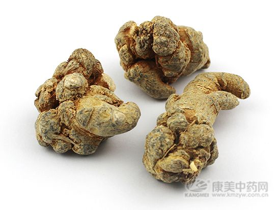 吃三七，你要必備的20多種常識