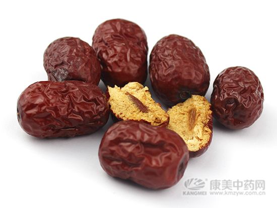 0114-大棗-004