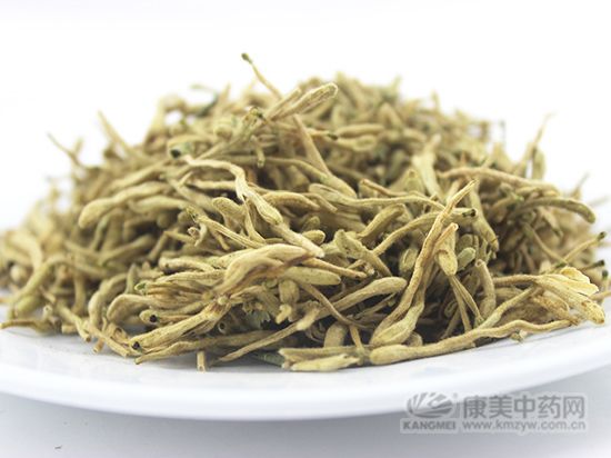 0311-金銀花-選貨-001