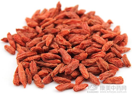 養腎補腎，看看這些補腎金方