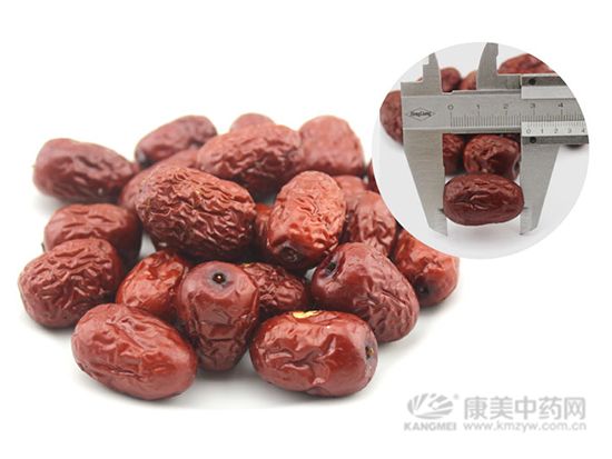 蒲公英即將產新，注意3類人不宜吃！