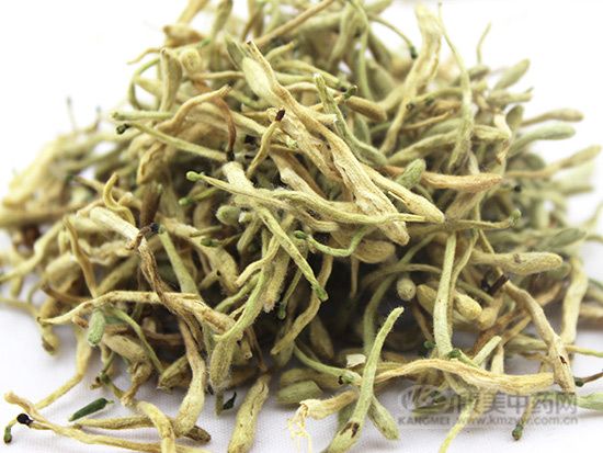 0311-金銀花-統貨-004