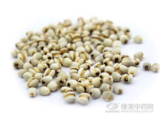 小滿節氣如何養生？需注意哪些禁忌？