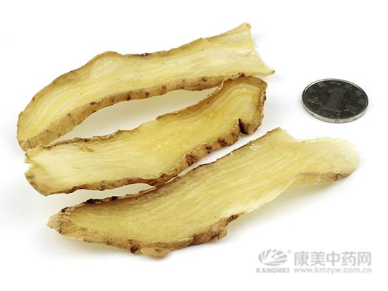天麻的4款養生靚湯與食用禁忌