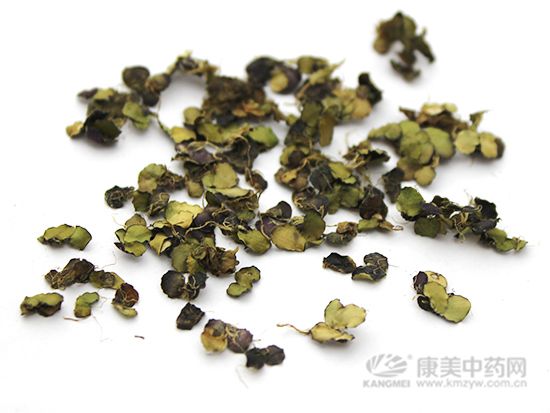 教你從三個(gè)方面簡(jiǎn)易辨別浮萍的真假