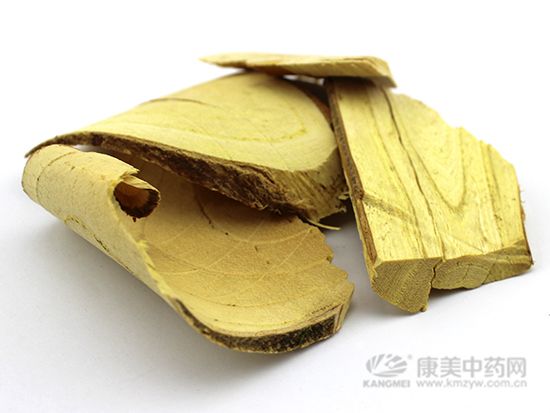 0093-穿破石-002