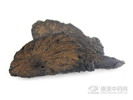 肉蓯蓉泡酒的方法與功效