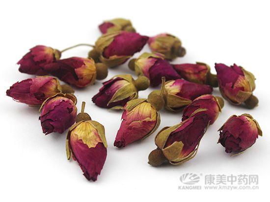 寒冷的冬天適合喝什么茶才養生？