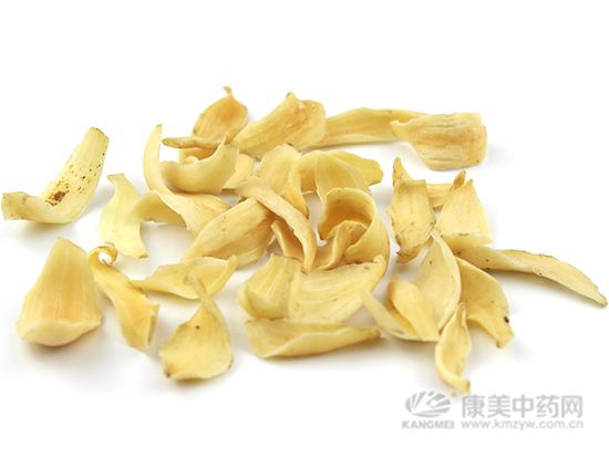 天氣干燥時，請用這幾款百合方