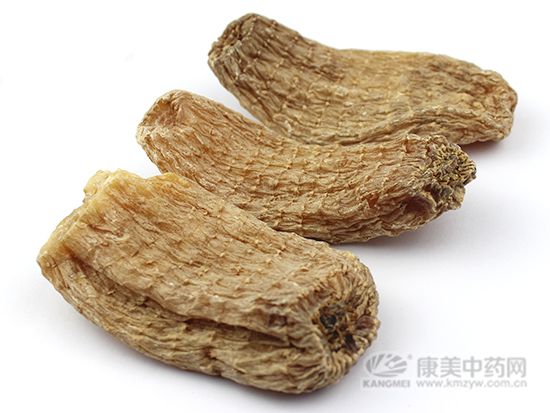 名貴中藥材識別有妙招