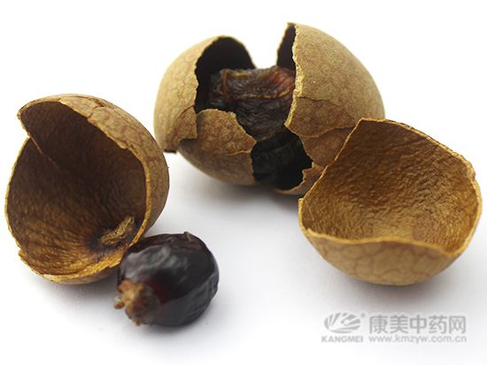 0219-龍眼-004