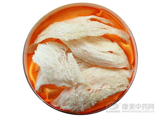 孕媽吃燕窩關心的幾個主要問題，這里有答案