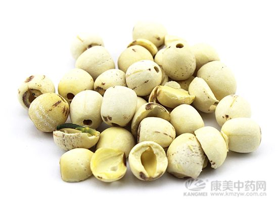 小滿節氣如何養生？需注意哪些禁忌？
