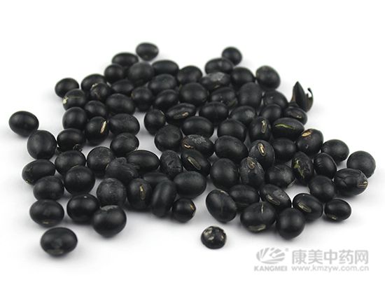 養腎補腎，看看這些補腎金方