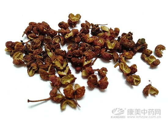 寒從足下生，冬季風濕病患者泡腳有講究！