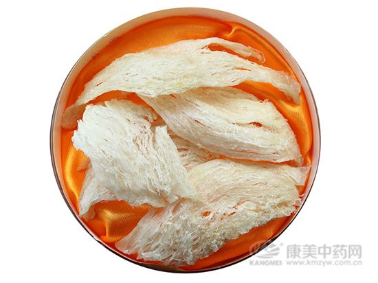 孕媽吃燕窩關心的幾個主要問題，這里有答案
