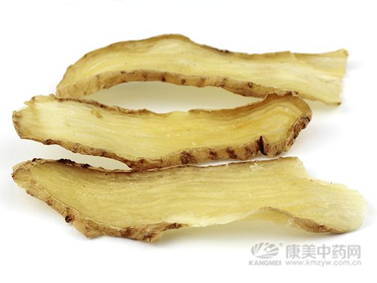 0563-天麻-片-002