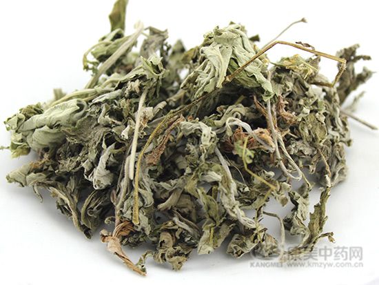 寒從足下生，冬季風濕病患者泡腳有講究！