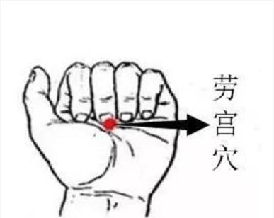 夏季養生心為先，養心要做好3件事