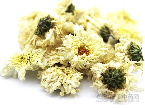 小滿節氣如何養生？需注意哪些禁忌？