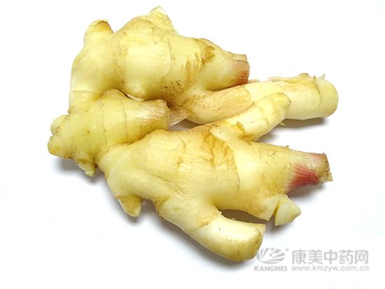 寒從足下生，冬季風濕病患者泡腳有講究！