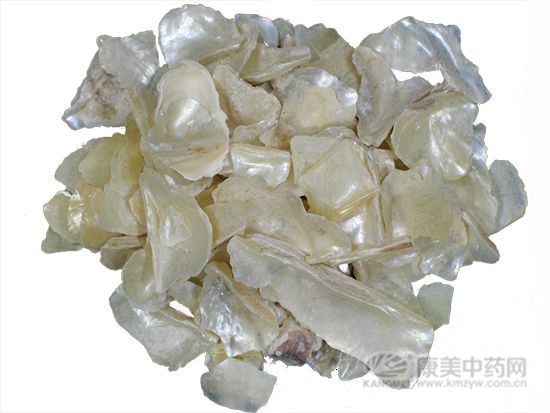 0681-珍珠母-005