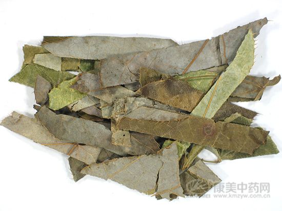男女養生“三寶”，補腎益氣