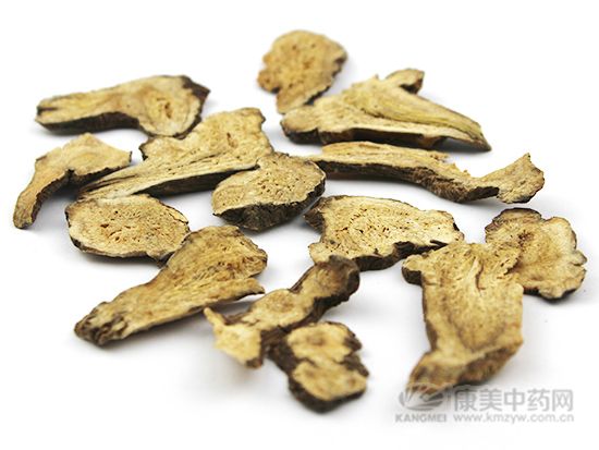 0026-白術-004