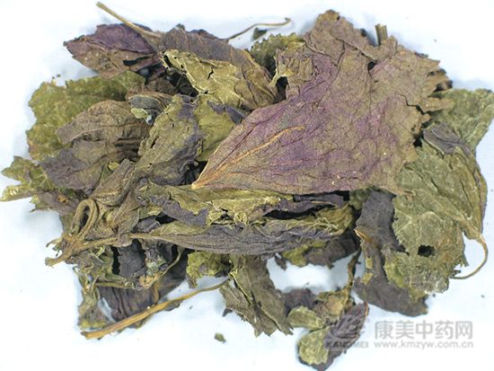 0705-紫蘇葉-001