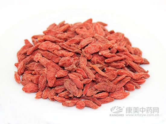 0197-枸杞子-280粒-001